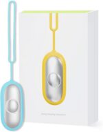 Compact Handheld Sleep Device - Relaxation Tool for Improved Sleep, Mood & Focus... - Image 2