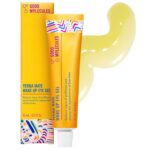 Good Molecules Yerba Mate Wake Up Eye Gel - Hydrating Under Eye Gel Cream with H... - Image 2