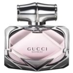 Gucci Bamboo by Gucci for Women 2.5 oz Eau de Parfum Spray - Image 2