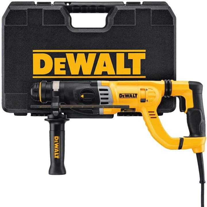 Hot Smokin' Deals at Acme Tools