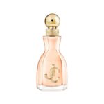JIMMY CHOO - I Want Choo Eau de Parfum - Women's Fragrance - Floral Gourmand Woo... - Image 2