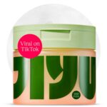JiYu Toning Polish Pads - Korean Skincare for Dark Spots, Wrinkles & Dull Skin -... - Image 2