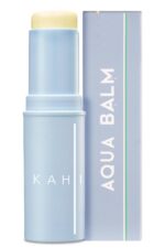 KAHI BALM SERIES | Aqua Balm Stick - Lightweight Korean Sun Stick & Beauty Balm ... - Image 2