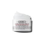Kiehl's Ultra Facial Cream, with 4.5% Squalane to Strengthen Skin's Moisture Bar... - Image 2