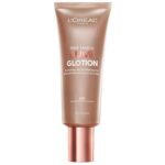 L'Oreal Paris Makeup True Match Lumi Glotion, Natural Glow Enhancer, Illuminator... - Image 2