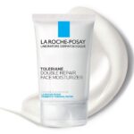 La Roche-Posay Toleriane Double Repair Face Moisturizer, Daily Moisturizer Face ... - Image 2