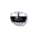 Lancôme Génifique Eye Cream - For Dark Circles & Fine Lines - With Bifidus Prebi... - Image 2