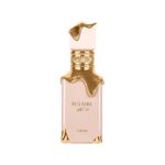 Lattafa Eclaire - Vanilla, Caramel, Sweet, Floral - Eau de Parfum Long-Lasting F... - Image 2
