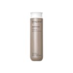 Living Proof No Frizz Conditioner, Smoothing Conditioner for Women, Controls Fri... - Image 2