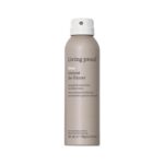 Living Proof No Frizz Instant De-Frizzer - Image 2