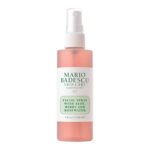 Mario Badescu Facial Spray with Aloe, Herbs and Rose Water for All Skin Types, F... - Image 2