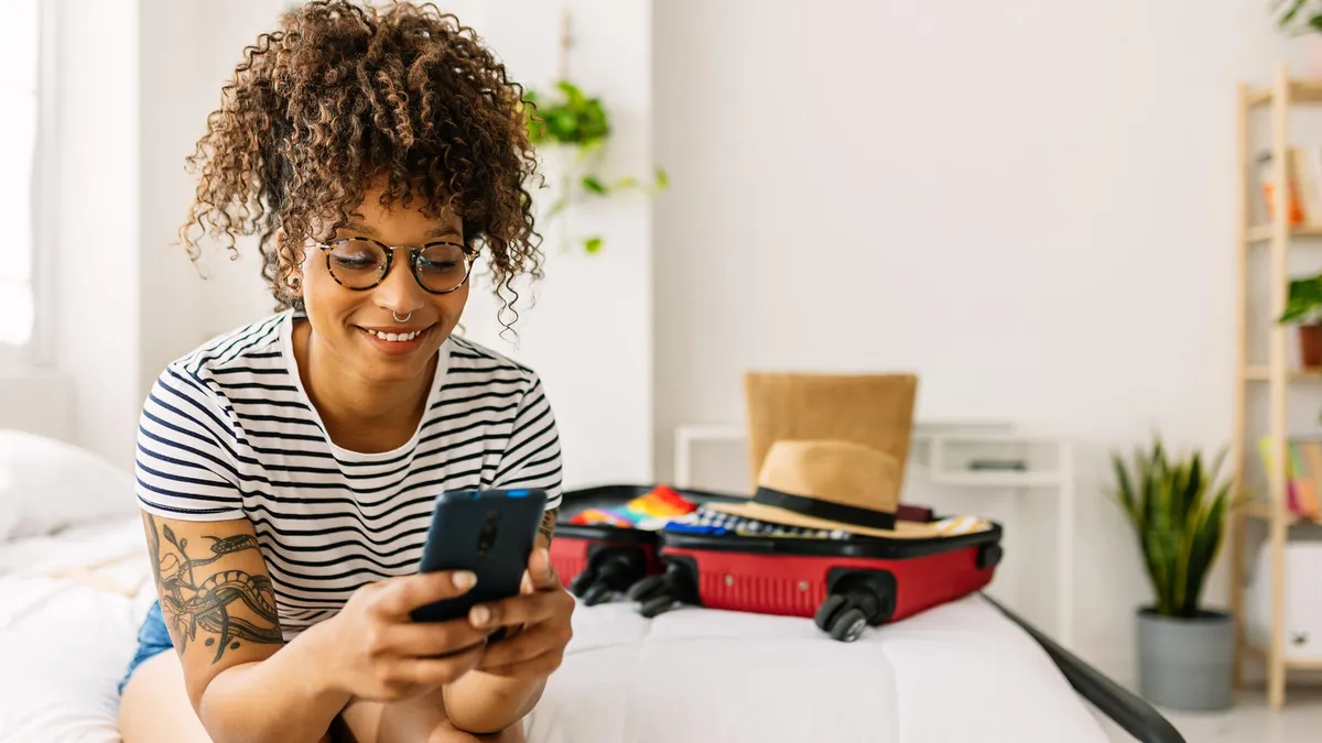 My Tested Smart Home Checklist for Everyone Heading Out on Vacation
