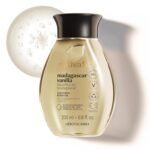Nativa SPA by O Boticário, Madagascar Vanilla Body Oil, Soothing & Moisturizing,... - Image 2