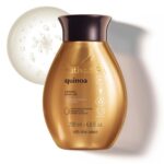 Nativa SPA by O Boticario Quinoa Hydrating Body Oil, Soft and Healthy Skin, 6.8 ... - Image 2