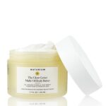 Naturium The Glow Getter Whipped Multi-Oil Body Butter, Firming Cream & Body Moi... - Image 2
