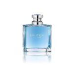 Nautica Voyage Eau De Toilette, Cologne and Fragrance For Men, Fresh, Romantic, ... - Image 2