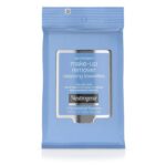Neutrogena Make-Up Remover Cleansing Towelettes, 7 Count, Packaging May Vary - Image 2