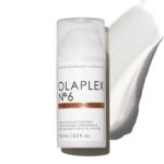 Olaplex Nº. 6 Bond Smoother: Leave-In Styling Treatment | Smooths, Conditions, &... - Image 2