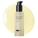 PCA SKIN Daily Cleansing Oil - Deep Pre-Cleansing Facial Oil (5 oz) - Image 2