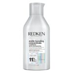 Redken Acidic Bonding Concentrate Conditioner For Damaged Hair Repair - Strength... - Image 2
