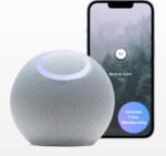 Reflect Orb: Smart Tracker for Stress Relief & Mental Health. Biofeedback Device... - Image 2