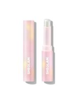 SHEGLAM Crystal Jelly Glaze Stick Eye Shadow Stick Eyeliner Brightener Pencil Cr... - Image 2