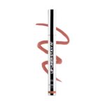 Sacheu Lip Liner STAY-N Peel Off Lip Stain — Long Lasting Waterproof Lip Tint wi... - Image 2
