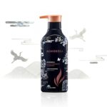 Scalp Intensive K-Shampoo Playful Edition with Biotin | Korean Shampoo for Hair ... - Image 2