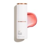 SkinMedica TNS Recovery Complex Facial Treatment - Advanced Growth Factor & Exos... - Image 2