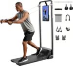 Speediance Gym Monster Smart Home Gym, Multifunctional Strength Training Machine... - Image 2