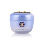 TATCHA The Dewy Skin Cream | Rich Face Cream to Hydrate, Plump and Protect Dry a... - Image 2