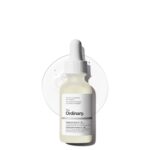 The Ordinary Hyaluronic Acid 2% + B5 (with Ceramides), Multi-Depth Hydration Ser... - Image 2