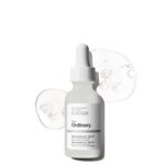 The Ordinary Niacinamide 10% + Zinc 1%, Smoothing Serum for Blemish-Prone Skin - Image 2
