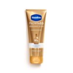 Vaseline Pro VitaB3 Serum Burst Lotion Luminous Glow Healthy, Glowing Skin, Ligh... - Image 2