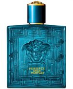 Versace Eros for Men 3.4 oz Parfum Spray - Image 2