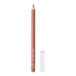 e.l.f. Cream Glide Lip Liner - Image 2