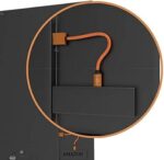 fireCable Plus Adapter for Firestick, Powers Amazon Fire TV Stick from TV USB Po... - Image 2