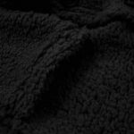 PIFAME Winter Coats for Women Fleece Jacket Warm Casual Coats with Pockets Long ... - Image 5