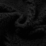 PIFAME Winter Coats for Women Fleece Jacket Warm Casual Coats with Pockets Long ... - Image 6