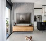 Meoded Paint & Plaster | Golmex Concrete Look Plaster | Lime/Cement Based Plaste... - Image 8