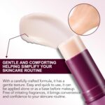 Calcium Multi Balm Stick, Calcium Volume Multi Balm Stick, Firming,Hydrating & S... - Image 5