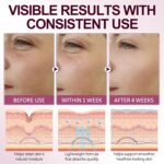 Calcium Multi Balm Stick, Calcium Volume Multi Balm Stick, Firming,Hydrating & S... - Image 6