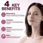 Calcium Multi Balm Stick, Calcium Volume Multi Balm Stick, Firming,Hydrating & S... - Image 7