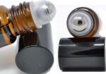 PRIME NATURAL Headache Relief Essential Oil Roll On 10ml, Pre-Diluted, Ready to ... - Image 6