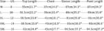 Women's Seamless Loungewear Set Warm Fleece Lined Comfortable Thermal Fall Match... - Image 3