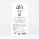Elizavecca cer-100 collagen coating hair protein treatment 100ml - Image 4