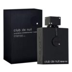 Armaf Club De Nuit Intense for Men Eau de Parfum Spray, 6.8 Ounce / 200 ml - Image 3