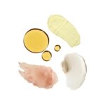 OSEA Bodycare Bestsellers Skincare Set - 4-piece Body Travel Set - 1oz - Body Oi... - Image 5