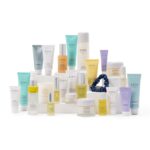 ESPA 25‑Piece Luxury Spa Beauty Gift Set Worth $874 | Luxury Beauty Spa Gift Set... - Image 3