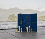ESPA 25‑Piece Luxury Spa Beauty Gift Set Worth $874 | Luxury Beauty Spa Gift Set... - Image 4